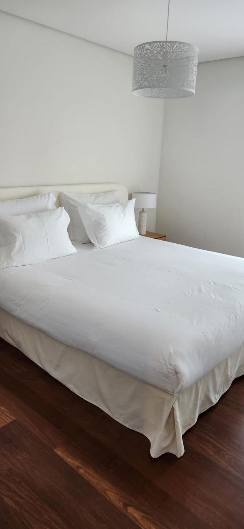 Cedofeita Sunny Apartment - Balcony & Parking Porto Ngoại thất bức ảnh